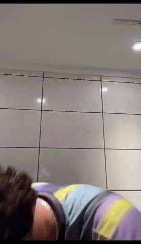 Farbkorrektur - Serum