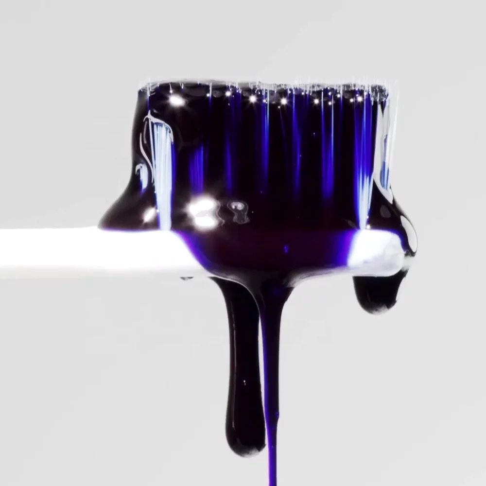 Farbkorrektur - Serum