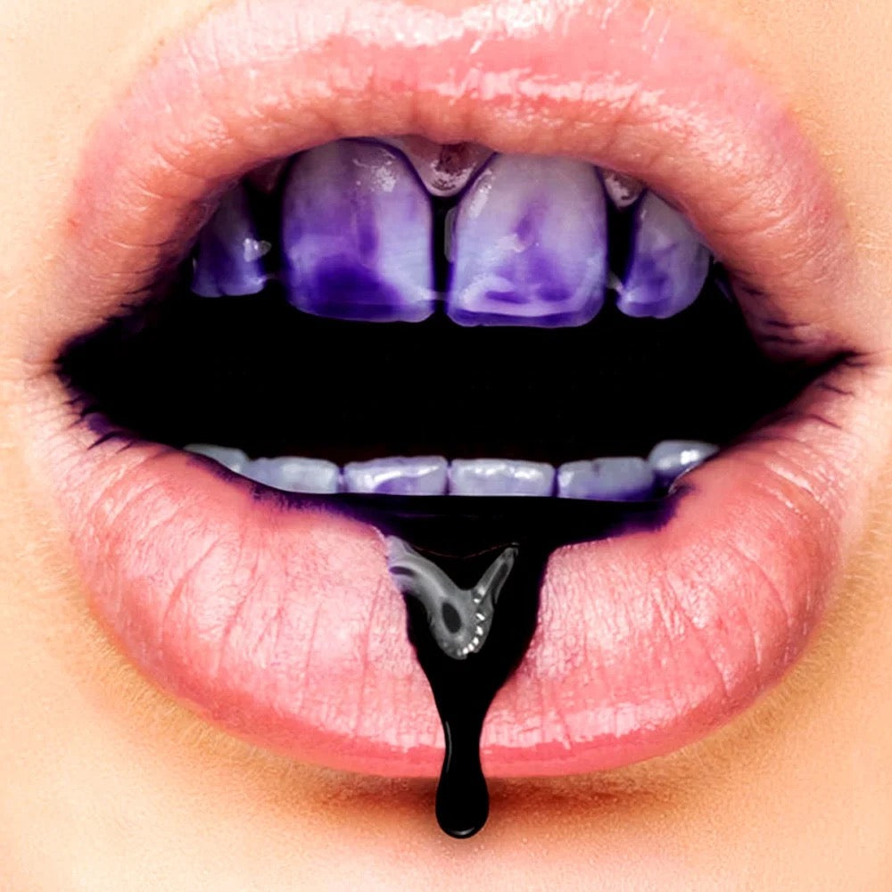 Farbkorrektur - Serum